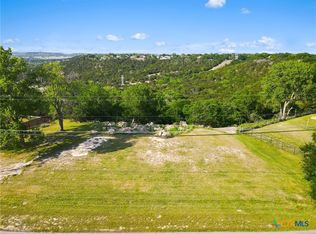 2206 Freedom Ln, Copperas Cove, TX 76522