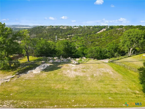 2206 Freedom Ln, Copperas Cove, TX 76522