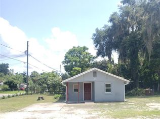 2 Lenox Ct, Deland, FL 32720