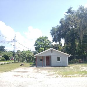 2 Lenox Ct, Deland, FL, 32720
