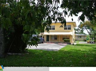 6219 SW 30th St, Miramar, FL 33023