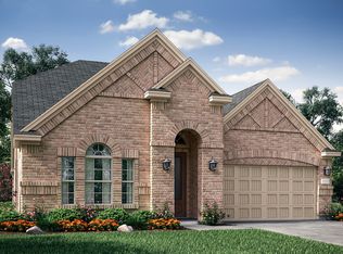 602 Rustic Trl, Argyle, TX 76226