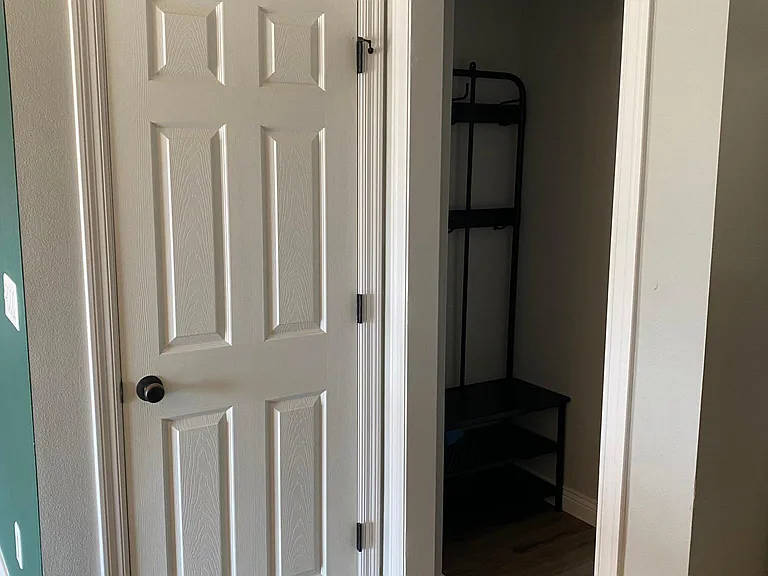 1459 Marilyn Dr — Photo 11