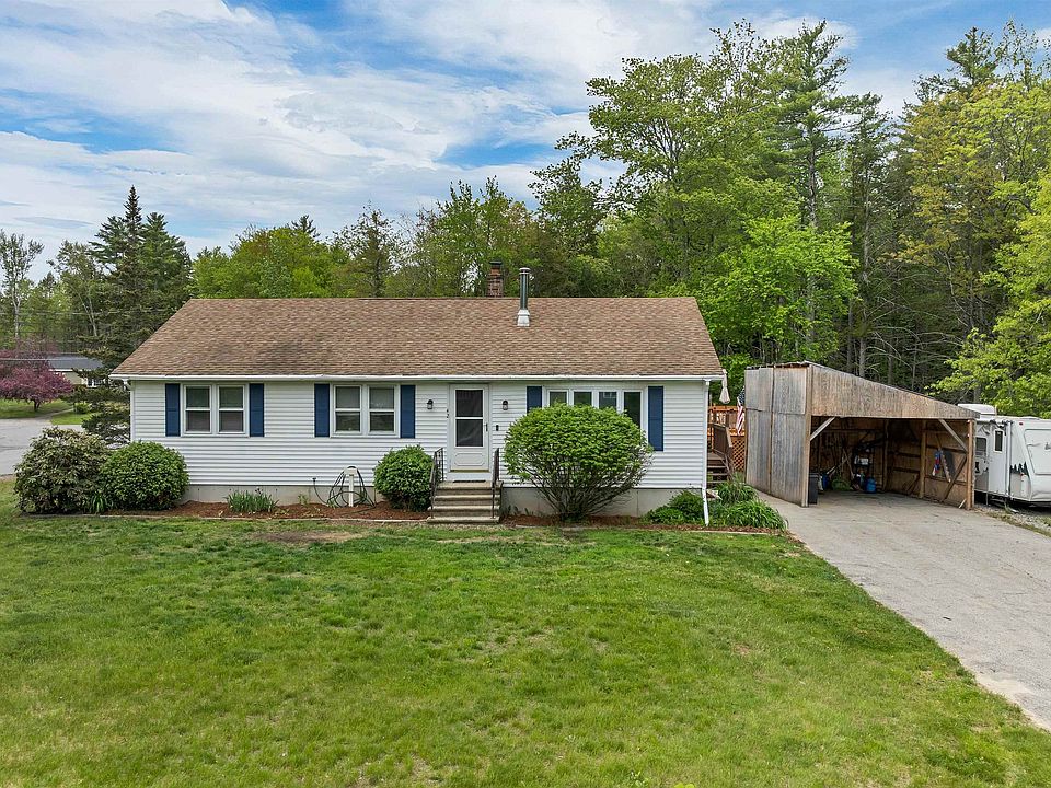 1st image of 42 Cameron Drive