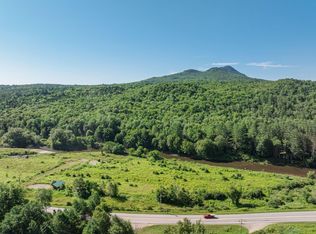 2434 State Route 15 E, Morrisville, VT 05661