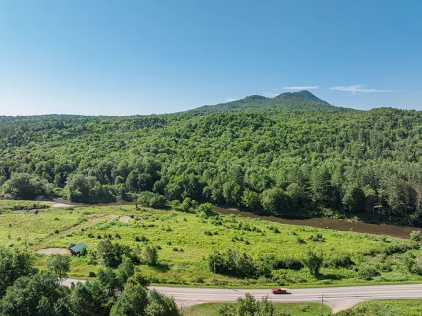 2434 Vt Rte 15 East, Morristown, VT 05661