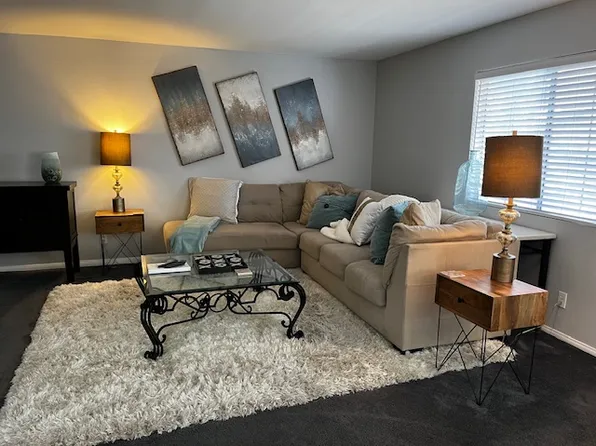 (undisclosed Address), Las Vegas, NV 89117