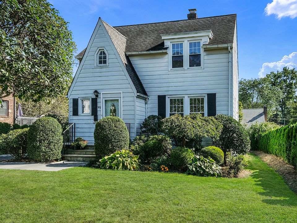 1st image of 49 Shelley Ave