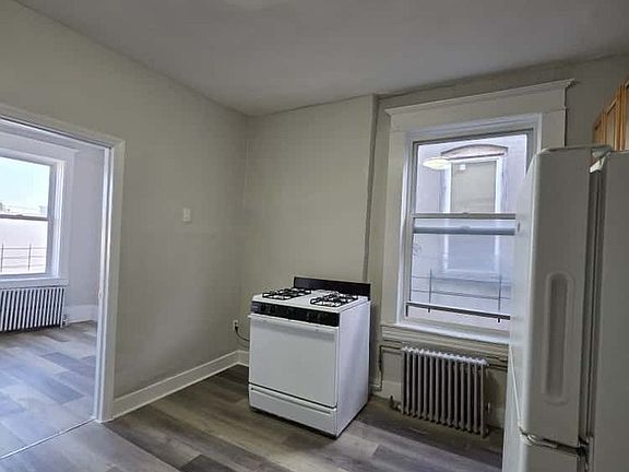 2nd image of 15 S Bond St
