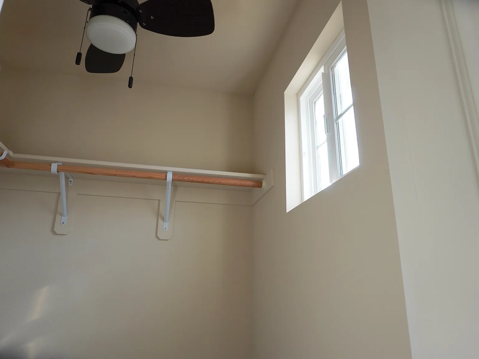 616 Mission De Oro Dr — Photo 4