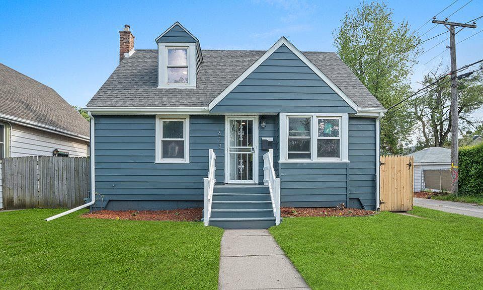 1st image of this home