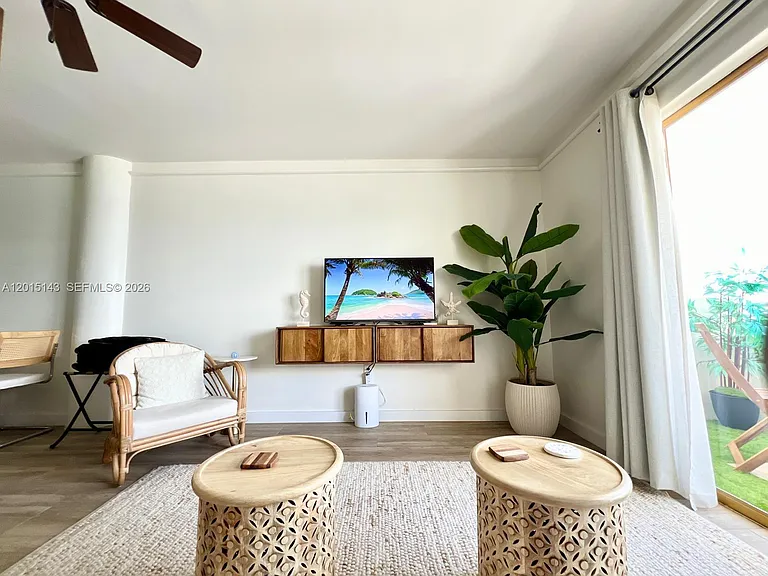 7904 West Dr #705 — Photo 8