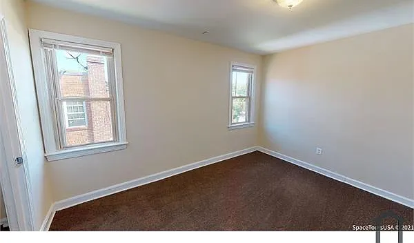 3138 Buena Vista Ter SE #6 — Photo 6