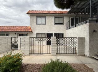 1029 Willow Tree Dr UNIT C, Las Vegas, NV 89128
