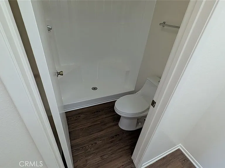 43378 Martini Ct #B — Photo 16