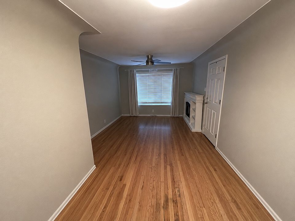 1st image of 1552 Wolff St