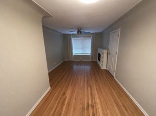 1552 Wolff St, Denver, CO 80204