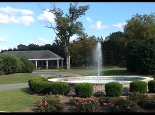 4015 Denton Loop, Statesboro, GA 30458