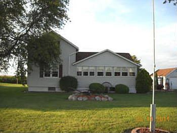 Location is everything WANT a PEACE of the COUNTRY but not far from major shopping towns? Come see t