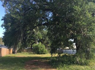 570 Forrest Dr, Bartow, FL 33830