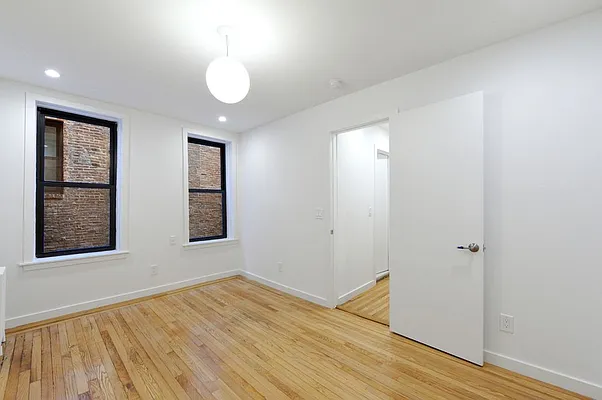 Rented by Aether Property Group | media 24