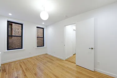 Rented by Aether Property Group