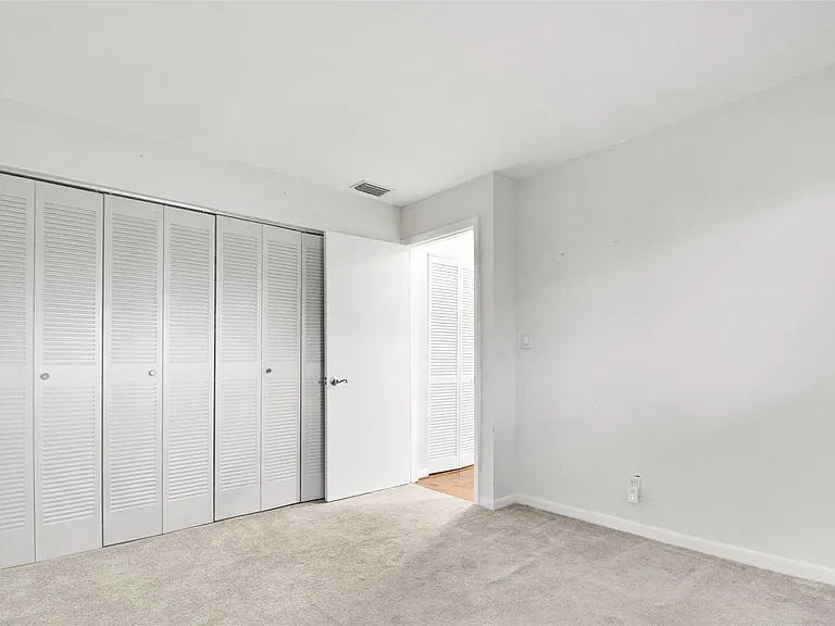 6890 Royal Palm Blvd #312H — Photo 20