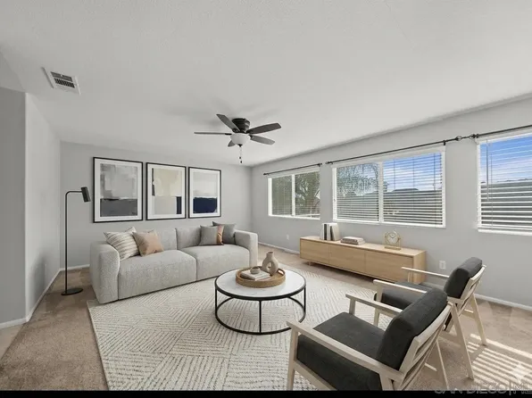 34081 Clovis Way, Wildomar, CA 92595