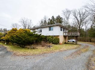 978 Interchange Rd, Gilbert, PA 18331