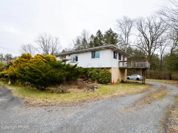 978 Interchange Rd, Gilbert, PA 18331