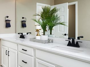 Lapis Plan, Seasons at Northwoods, North East, MD 21901