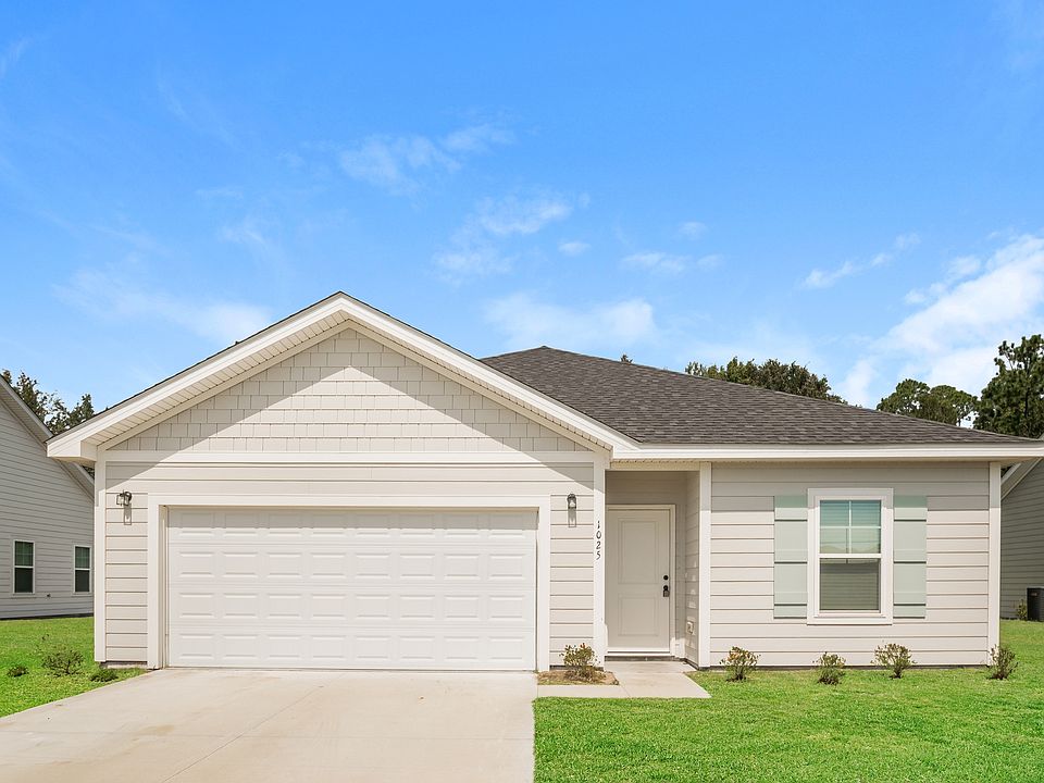 1st image of 1025 Autumns Wood Cir E