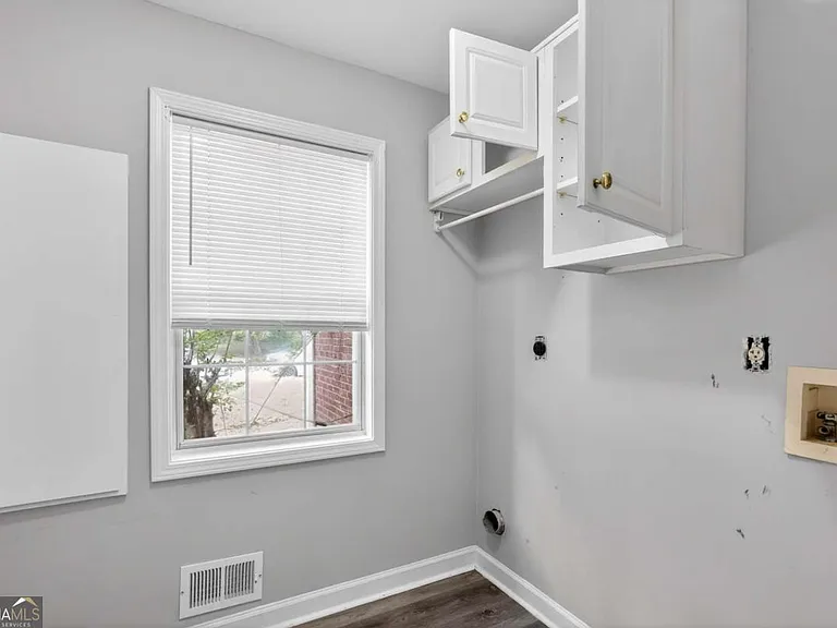 625 Harbor Bay Dr — Photo 20