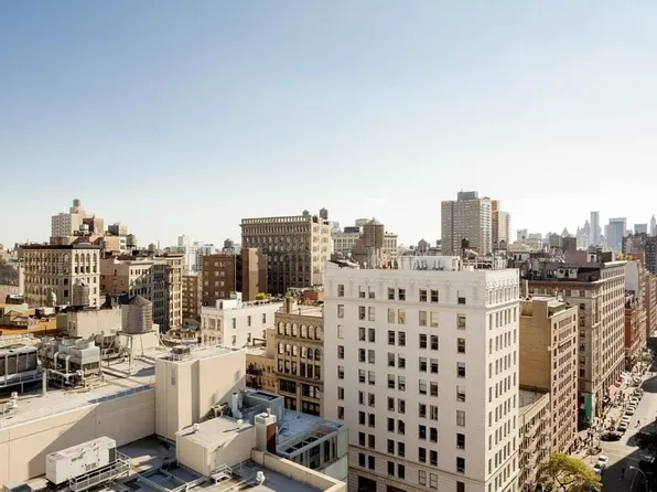 8 Union Square South image 20 of 20