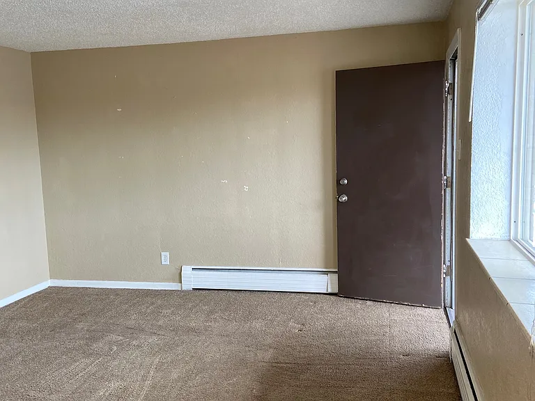 3151 Eliot St #B — Photo 3