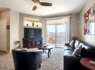 4100 N Albion St UNIT 123, Denver, CO 80216