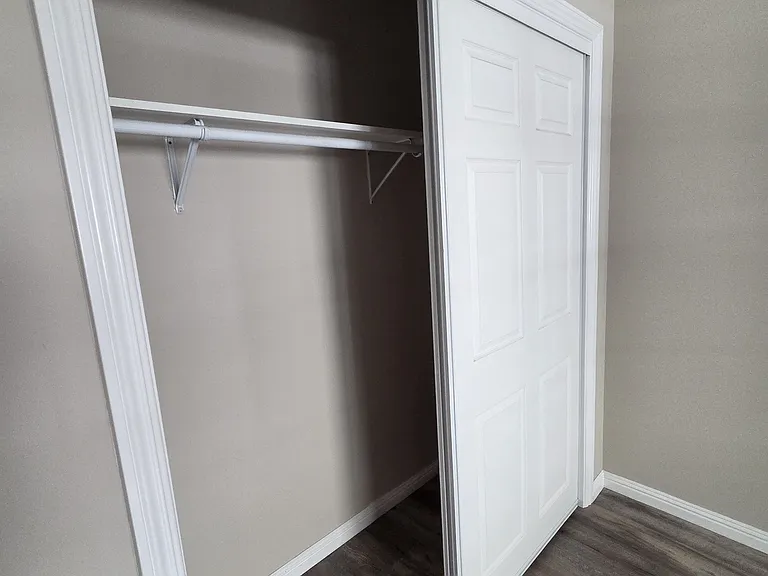 2220 Norwalk Ave #A — Photo 16