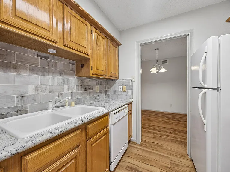1311 Antoine Dr #153 — Photo 7