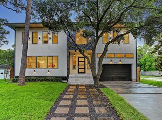 1010 Waltway Dr, Houston, TX 77008