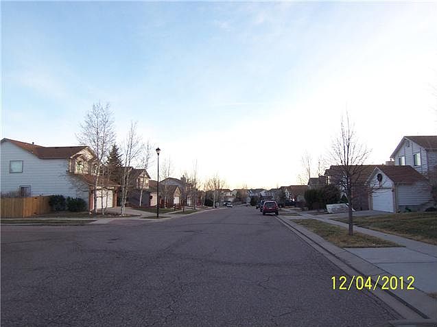 2nd image of 8010 Ferncliff Dr