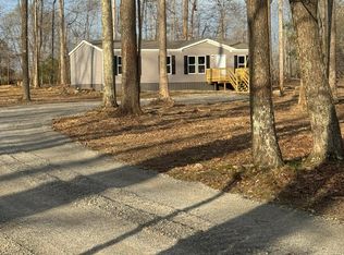 227 Hawk Branch Ln, Columbia, KY 42728
