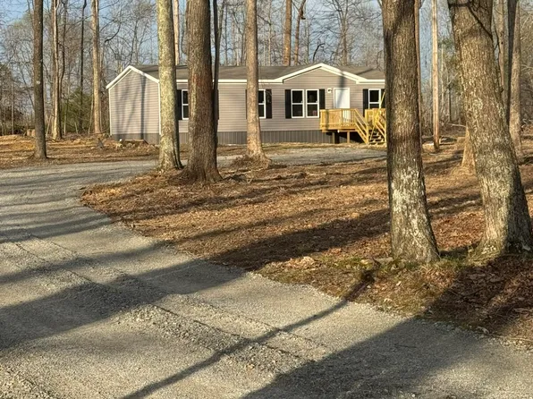 227 Hawk Branch Ln, Columbia, KY 42728