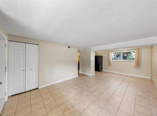 1723 Robb Street #23, Denver, CO 80215