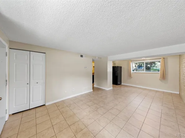 1723 Robb Street #23, Denver, CO 80215