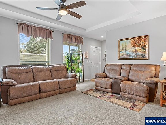 5th image of 4915 Swegle Rd NE Unit 48