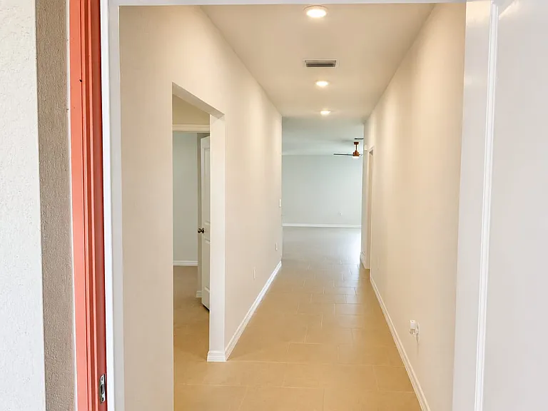 17240 Cantu Ct — Photo 3