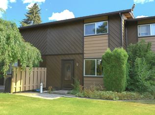 153 Hawthorn Ave APT B, Kalispell, MT 59901