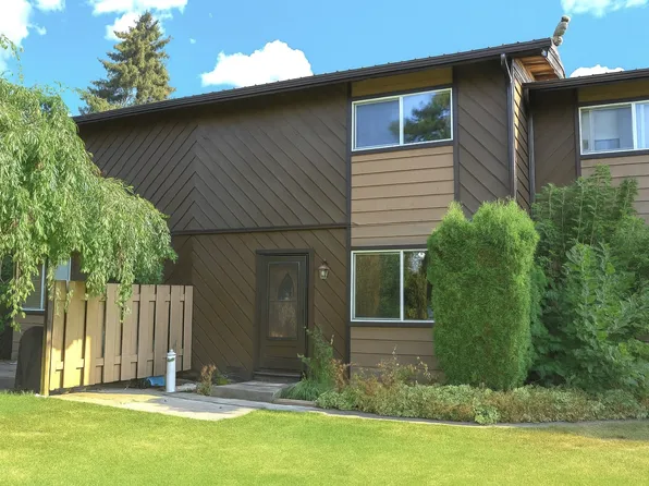 153 Hawthorn Ave APT B, Kalispell, MT 59901