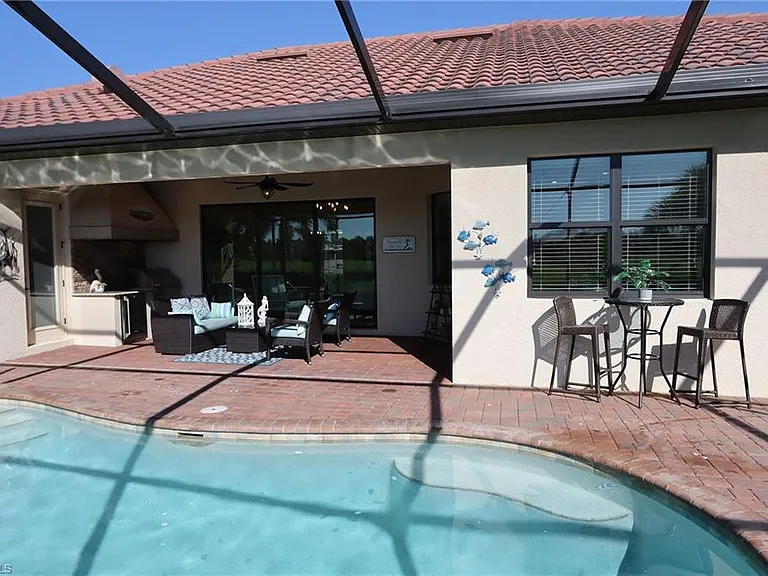 17151 Cherrywood Ct — Photo 29