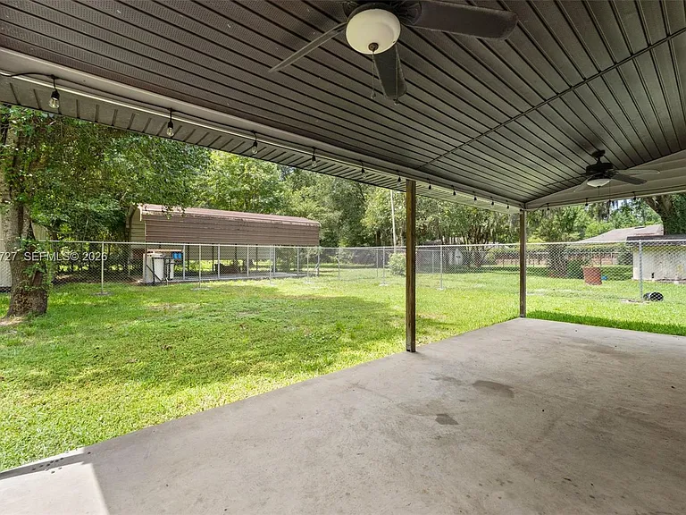 7002 Garden St #0 — Photo 29